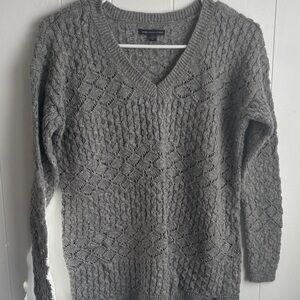 American Eagle Outfitters sweater large